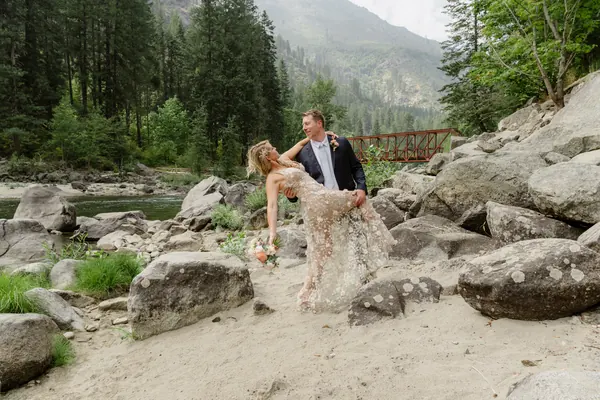 Highlights photo 21